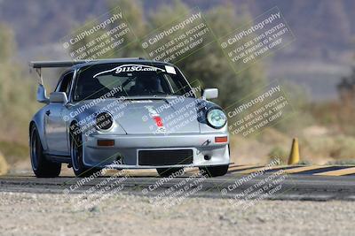 media/Oct-18-2025-PCA San Diego (Sat) [[653db1c827]]/2-Red/Session 4 (Turn 7)/